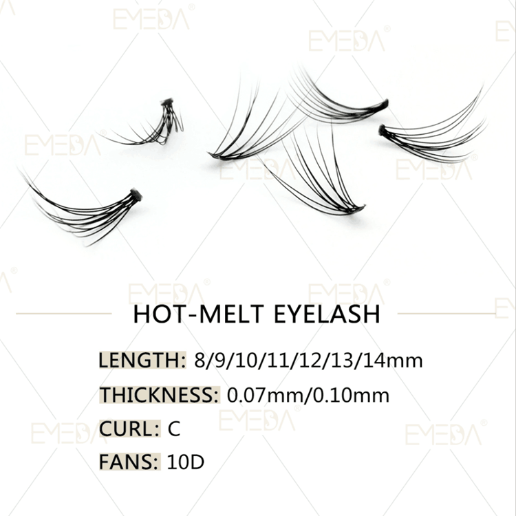 premade lashes detail.png